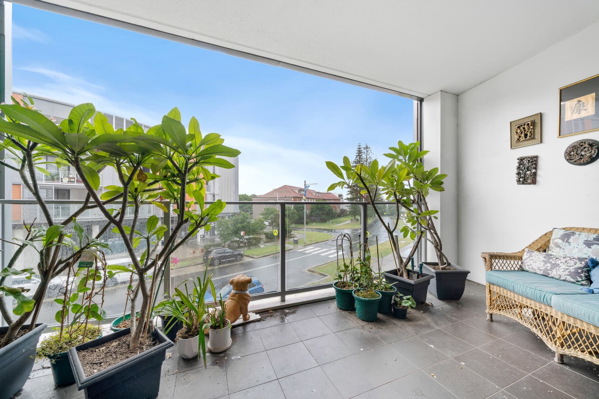 114/1-5 Pine Avenue, Little Bay - Image 1
