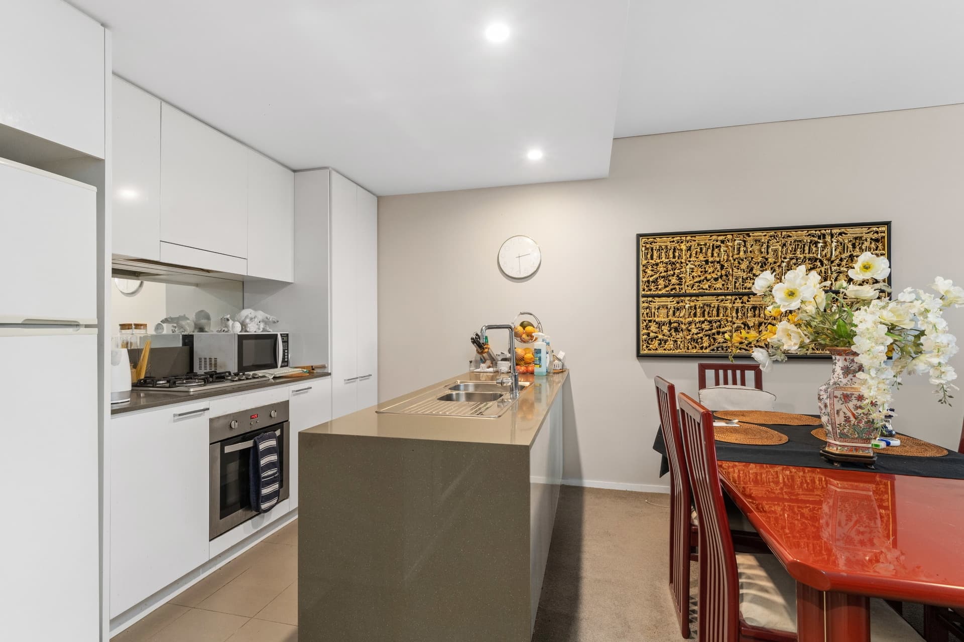 114/1-5 Pine Avenue, Little Bay - Thumbnail 2