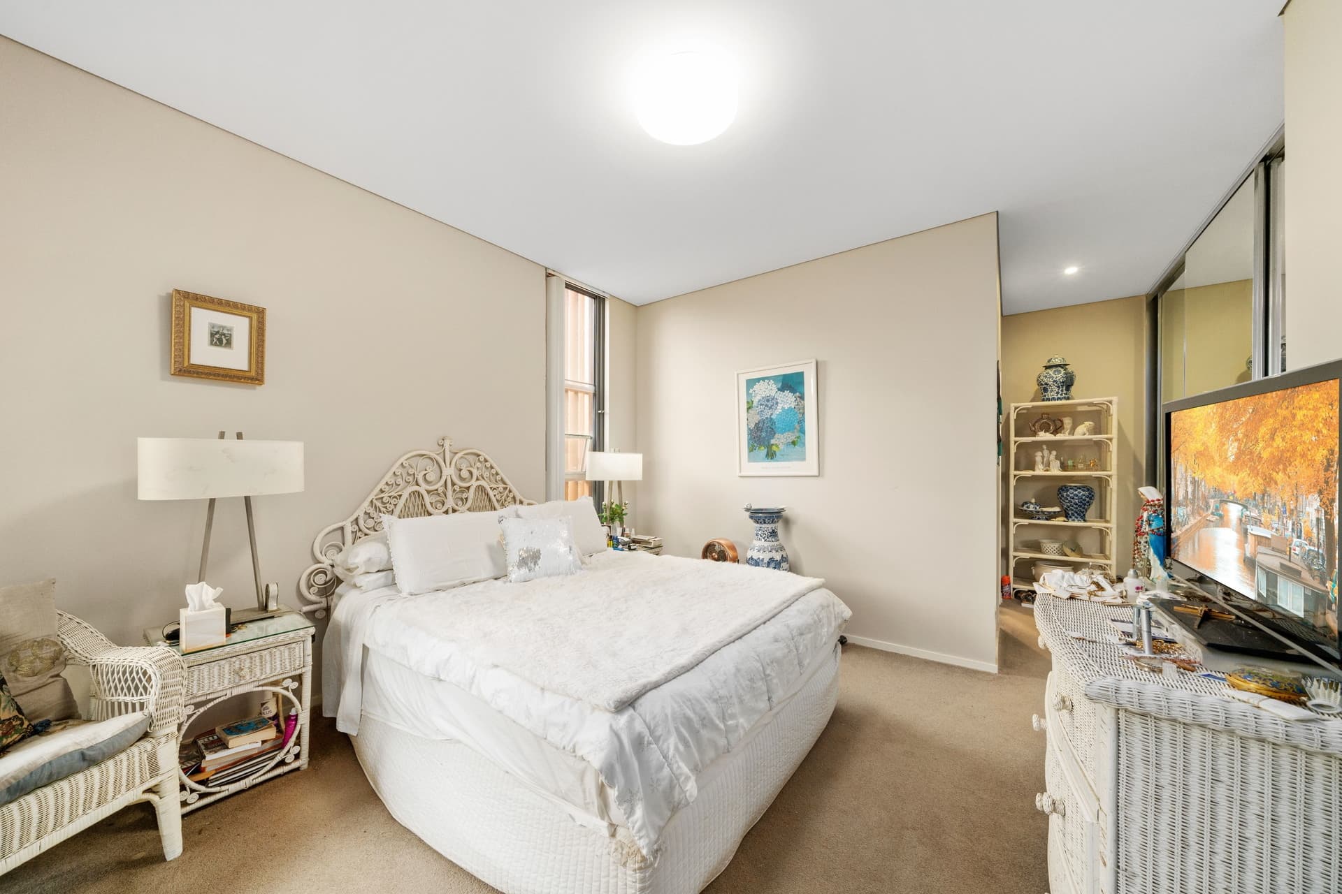 114/1-5 Pine Avenue, Little Bay - Thumbnail 3