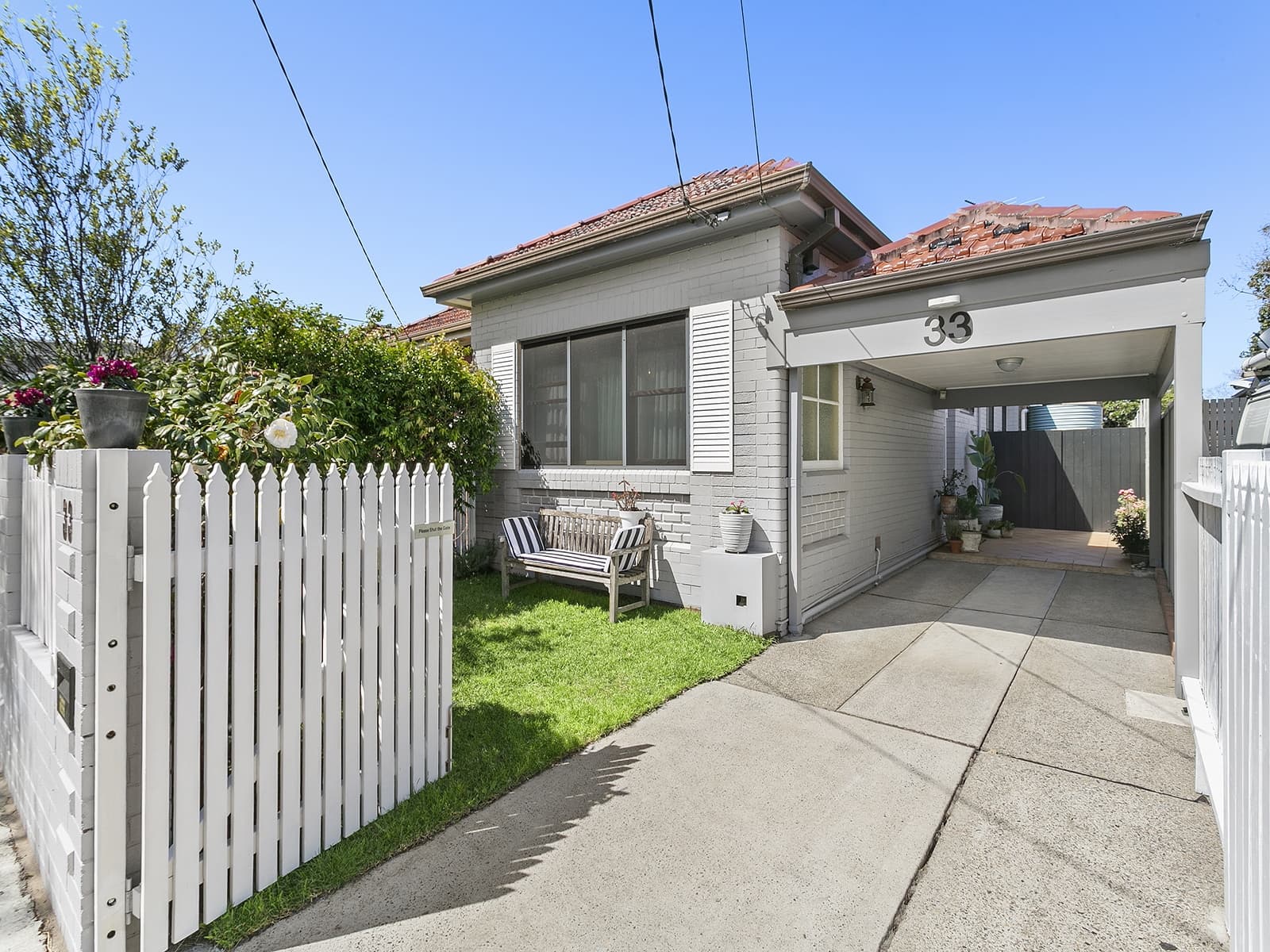 33 Walsh Avenue, Maroubra - Image 1