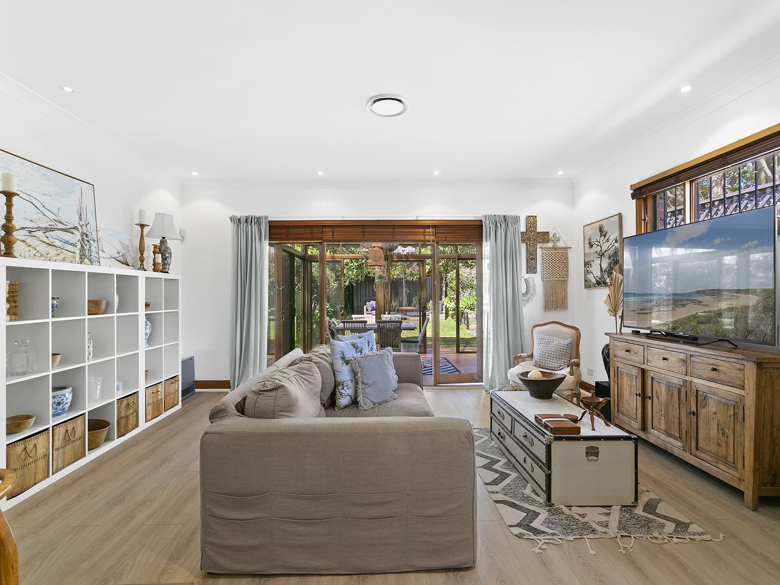 33 Walsh Avenue, Maroubra - Thumbnail 2