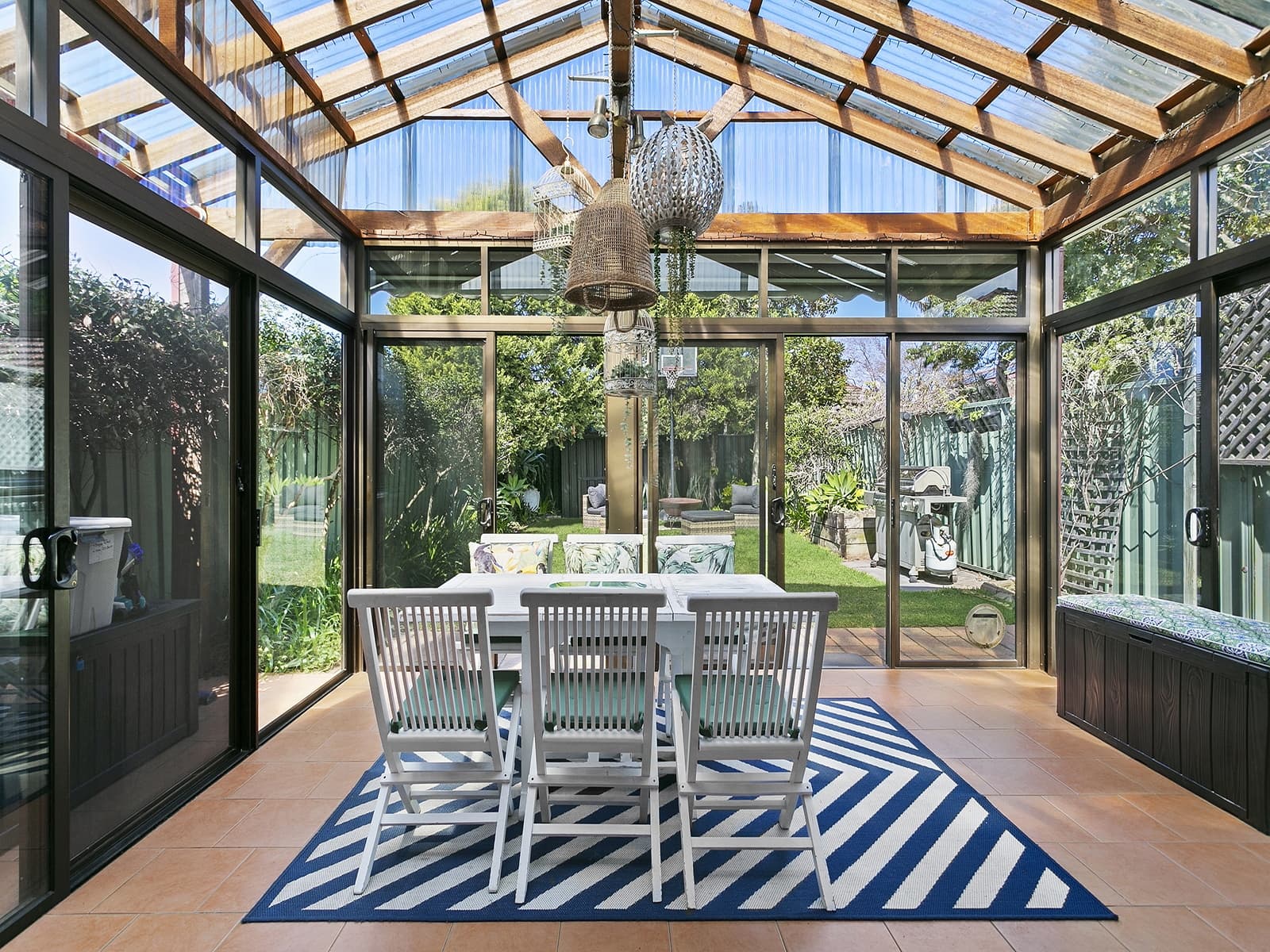 33 Walsh Avenue, Maroubra - Thumbnail 3