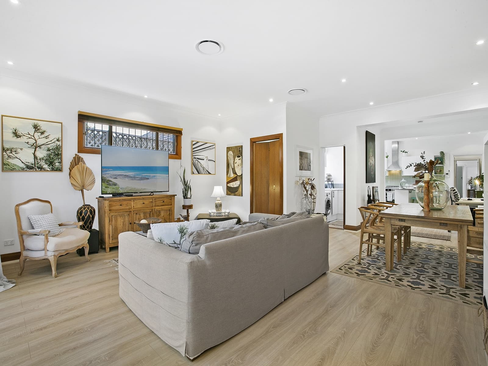 33 Walsh Avenue, Maroubra - Thumbnail 4