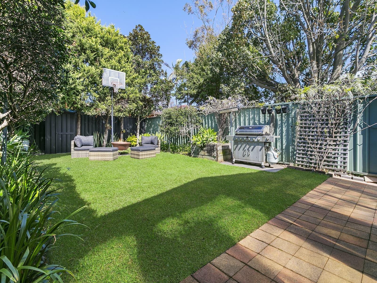 33 Walsh Avenue, Maroubra - Thumbnail 5