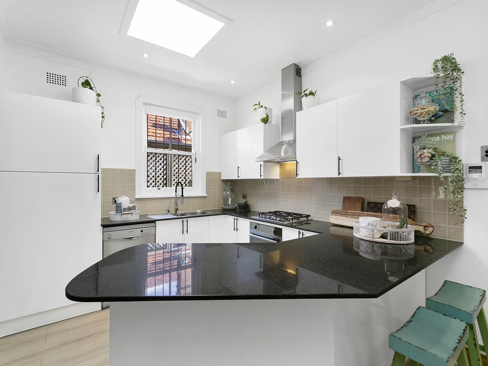 33 Walsh Avenue, Maroubra - Thumbnail 6