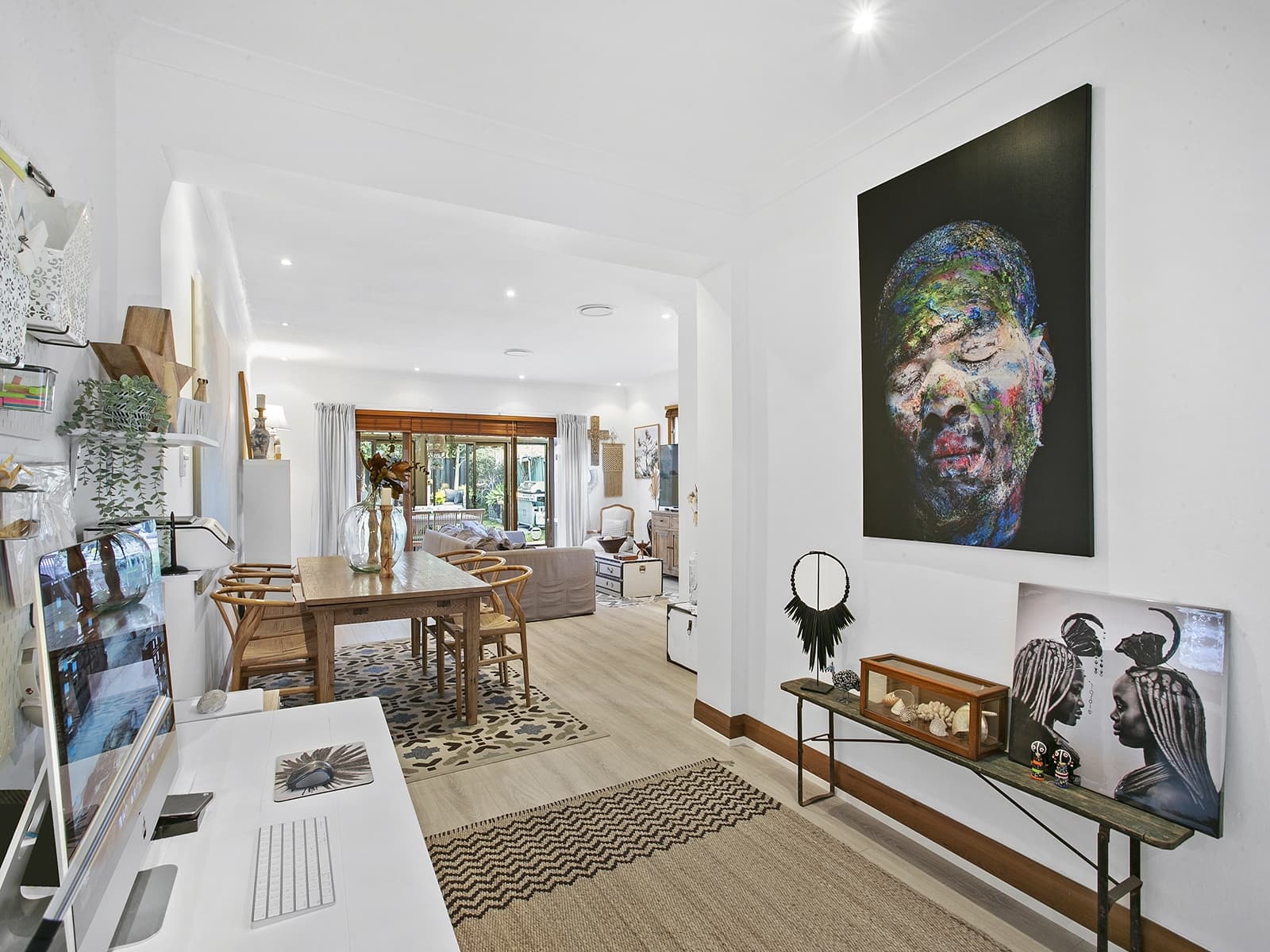 33 Walsh Avenue, Maroubra - Thumbnail 7