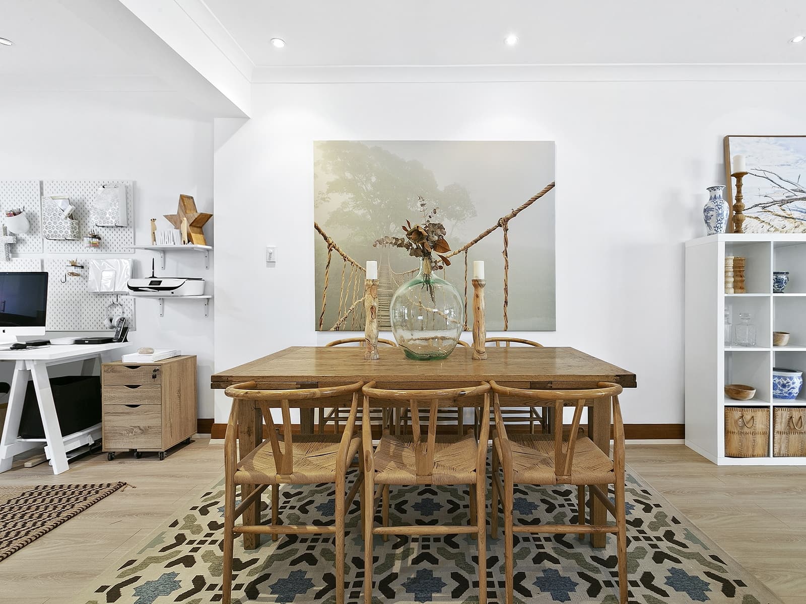 33 Walsh Avenue, Maroubra - Thumbnail 8