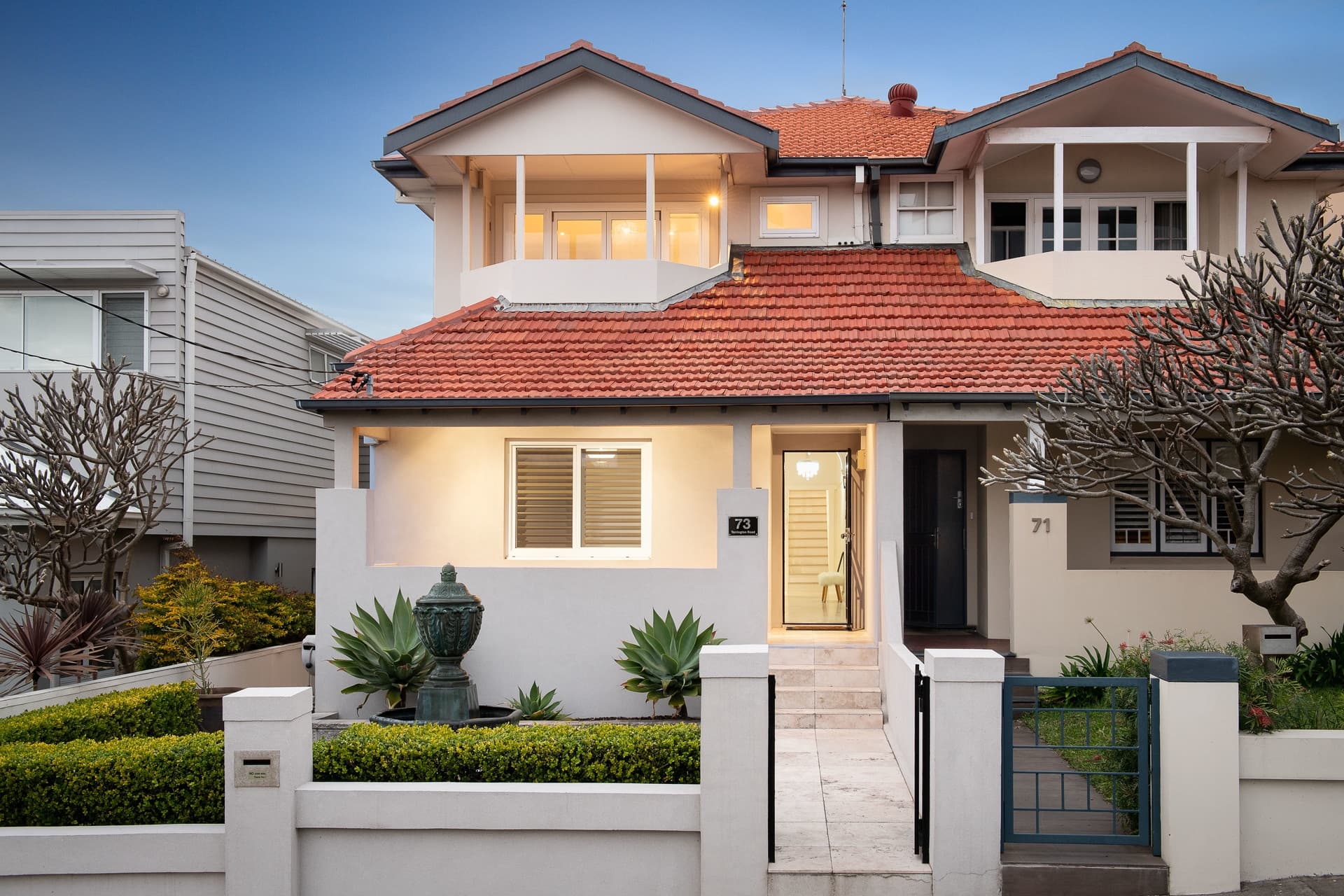 73 Torrington Road, Maroubra - Image 1