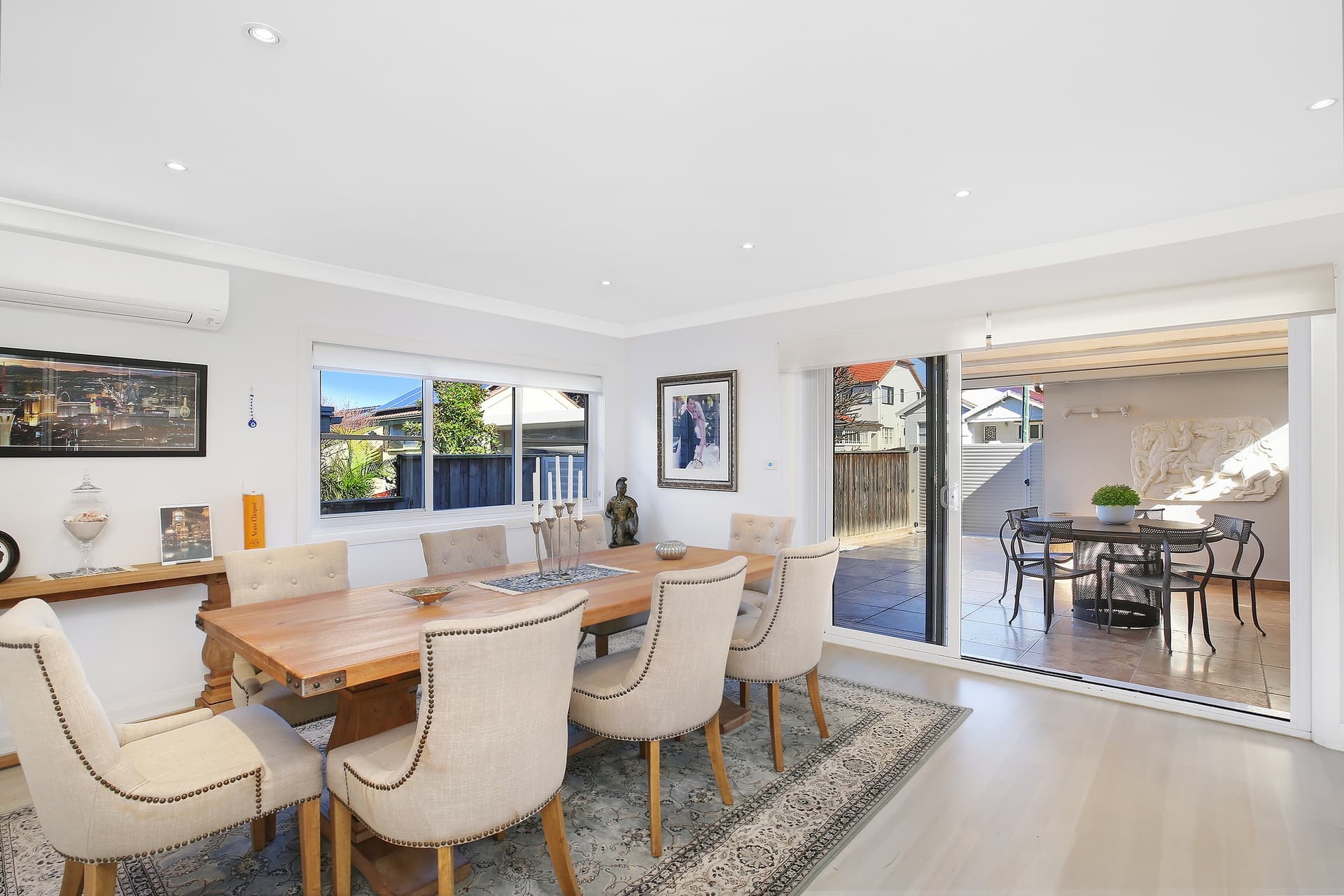 73 Torrington Road, Maroubra - Thumbnail 2