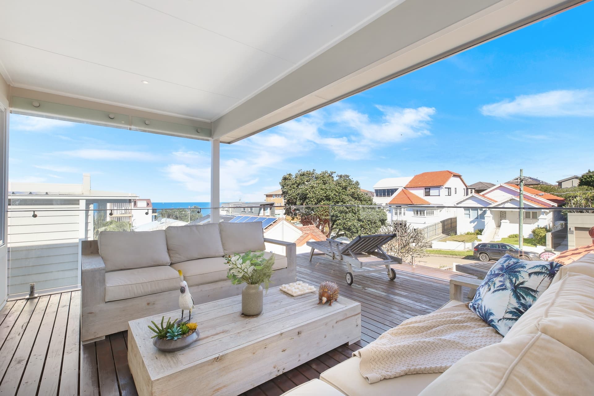 73 Torrington Road, Maroubra - Thumbnail 4