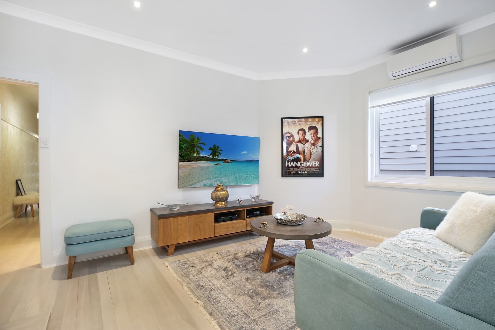 73 Torrington Road, Maroubra - Thumbnail 8