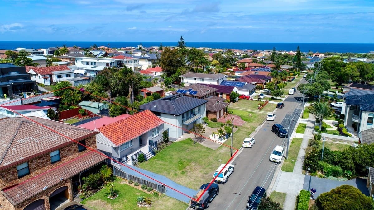 17 Lucas Avenue, Malabar - Thumbnail 2