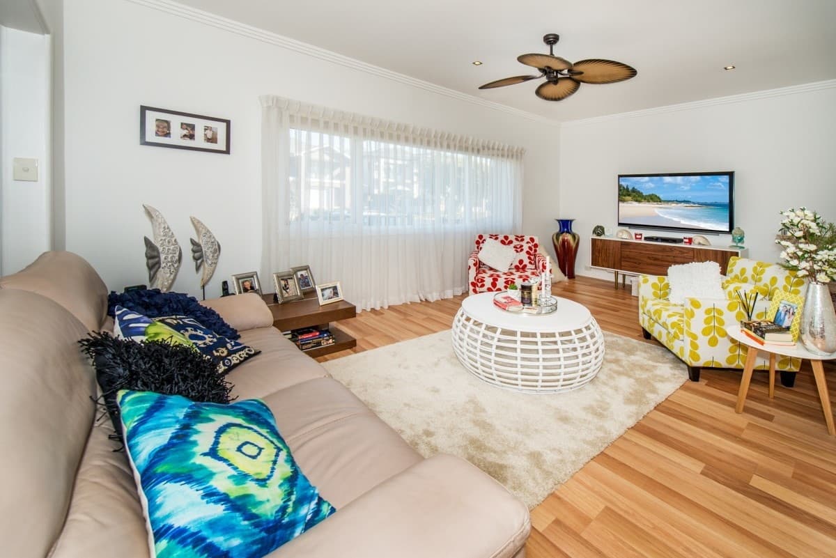 17 Lucas Avenue, Malabar - Thumbnail 3