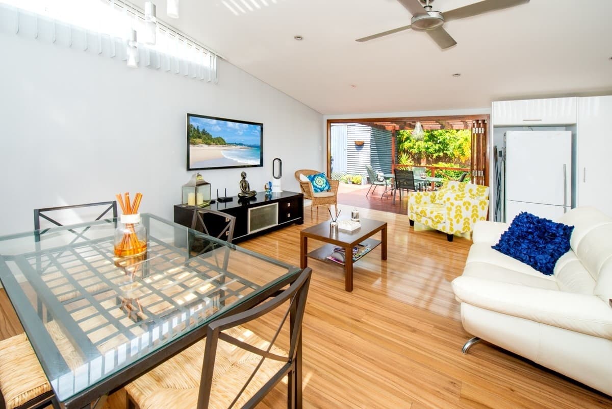17 Lucas Avenue, Malabar - Thumbnail 4