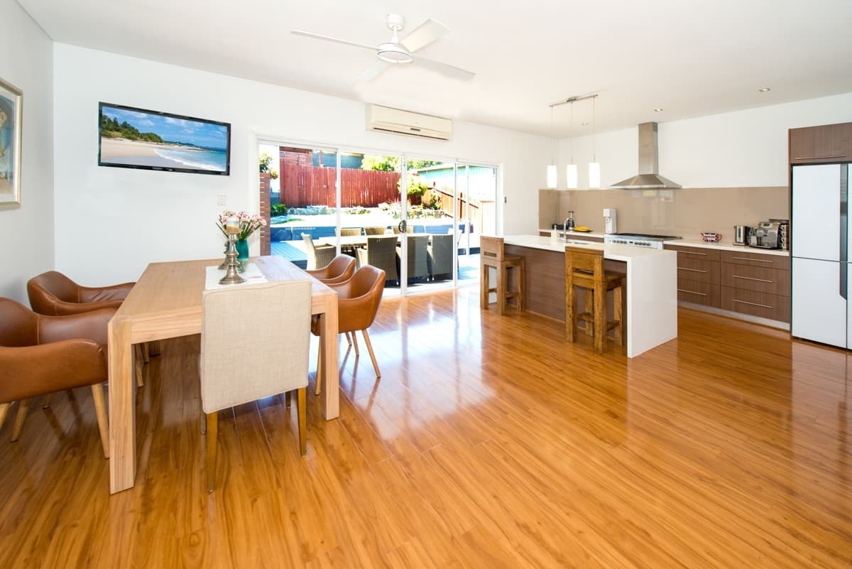 17 Lucas Avenue, Malabar - Thumbnail 5