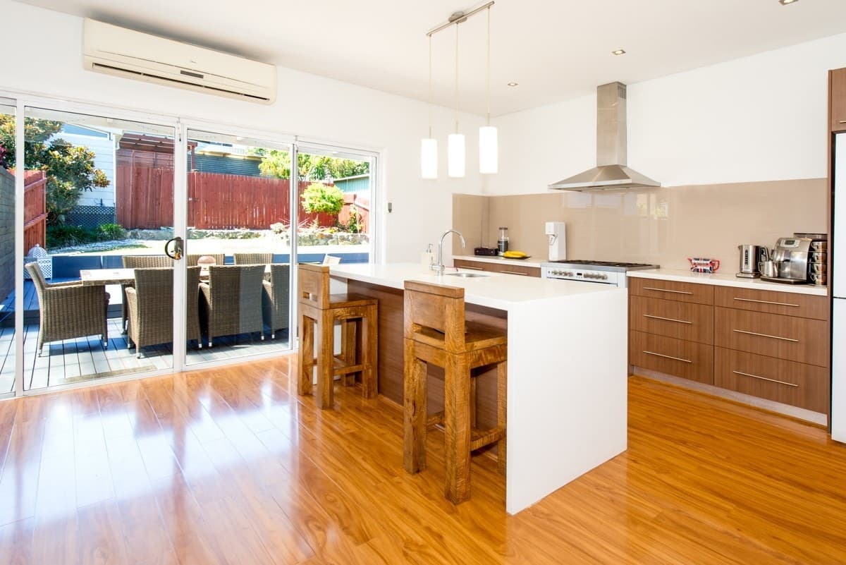 17 Lucas Avenue, Malabar - Thumbnail 6