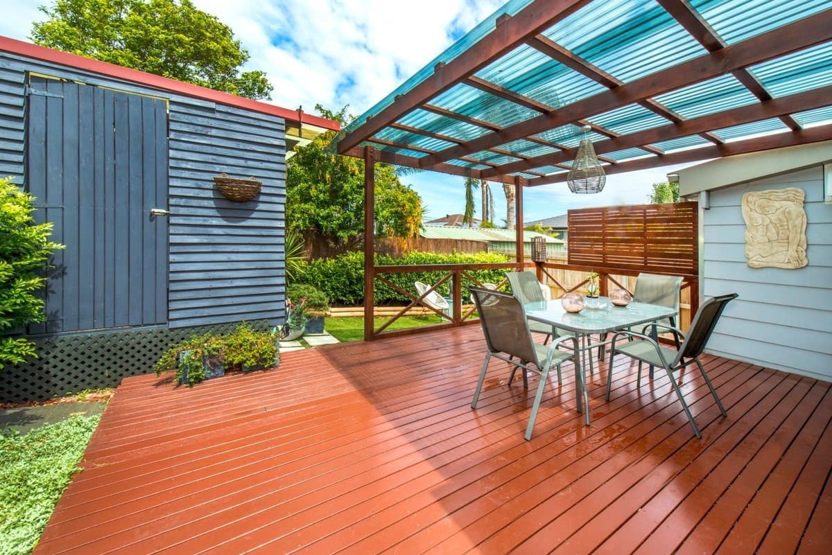 17 Lucas Avenue, Malabar - Thumbnail 7