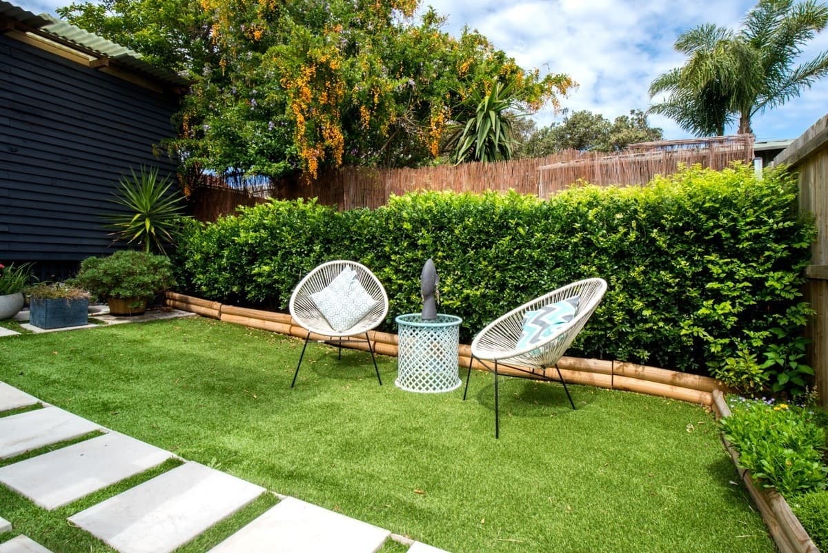 17 Lucas Avenue, Malabar - Thumbnail 8