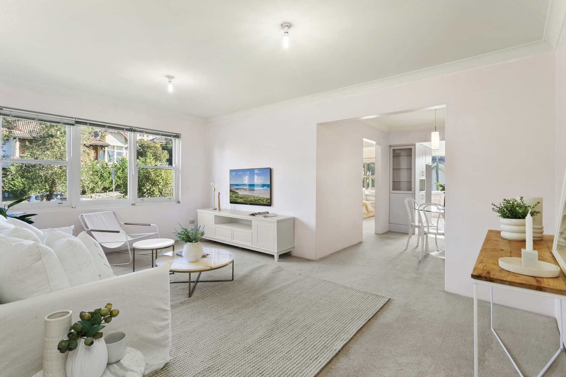 5/77 Dudley Street, Coogee - Image 1