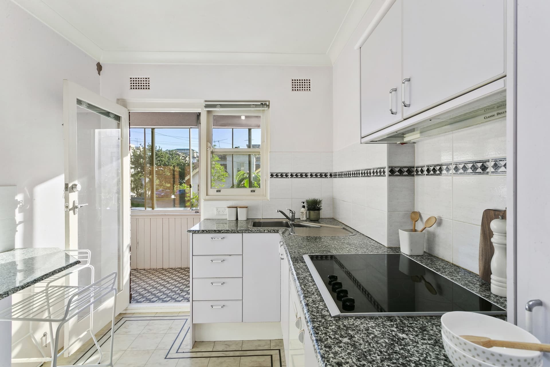 5/77 Dudley Street, Coogee - Thumbnail 2