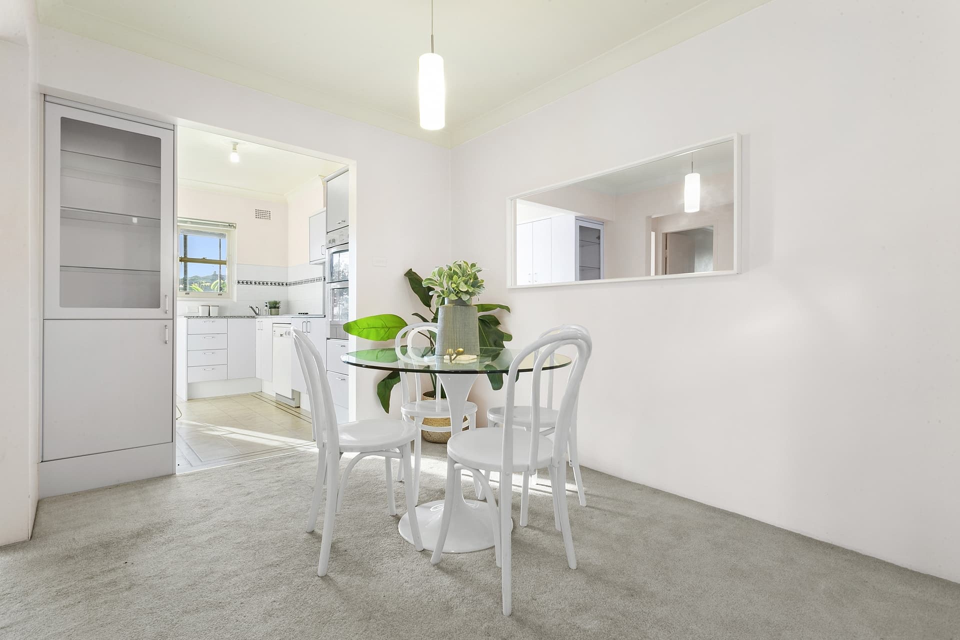5/77 Dudley Street, Coogee - Thumbnail 3