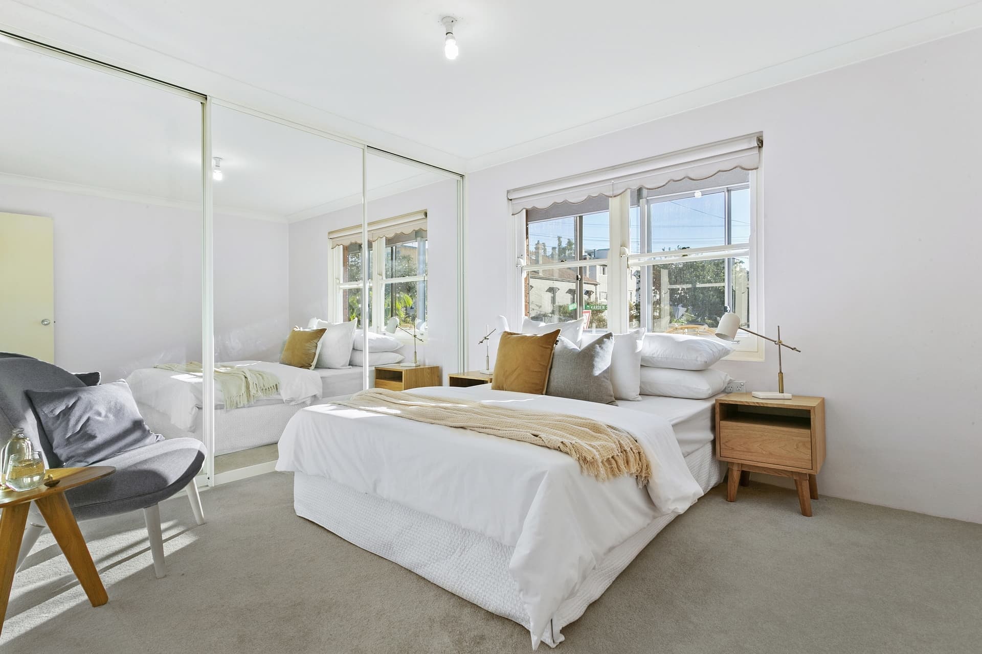 5/77 Dudley Street, Coogee - Thumbnail 4