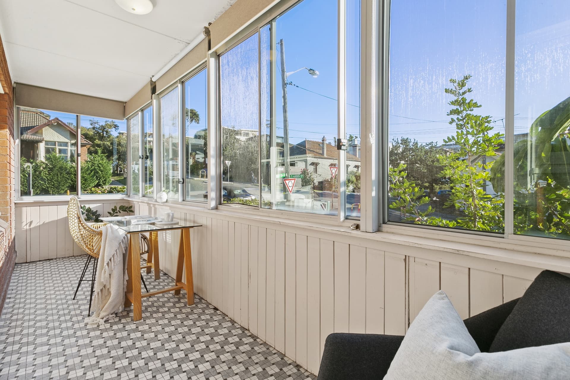 5/77 Dudley Street, Coogee - Thumbnail 5