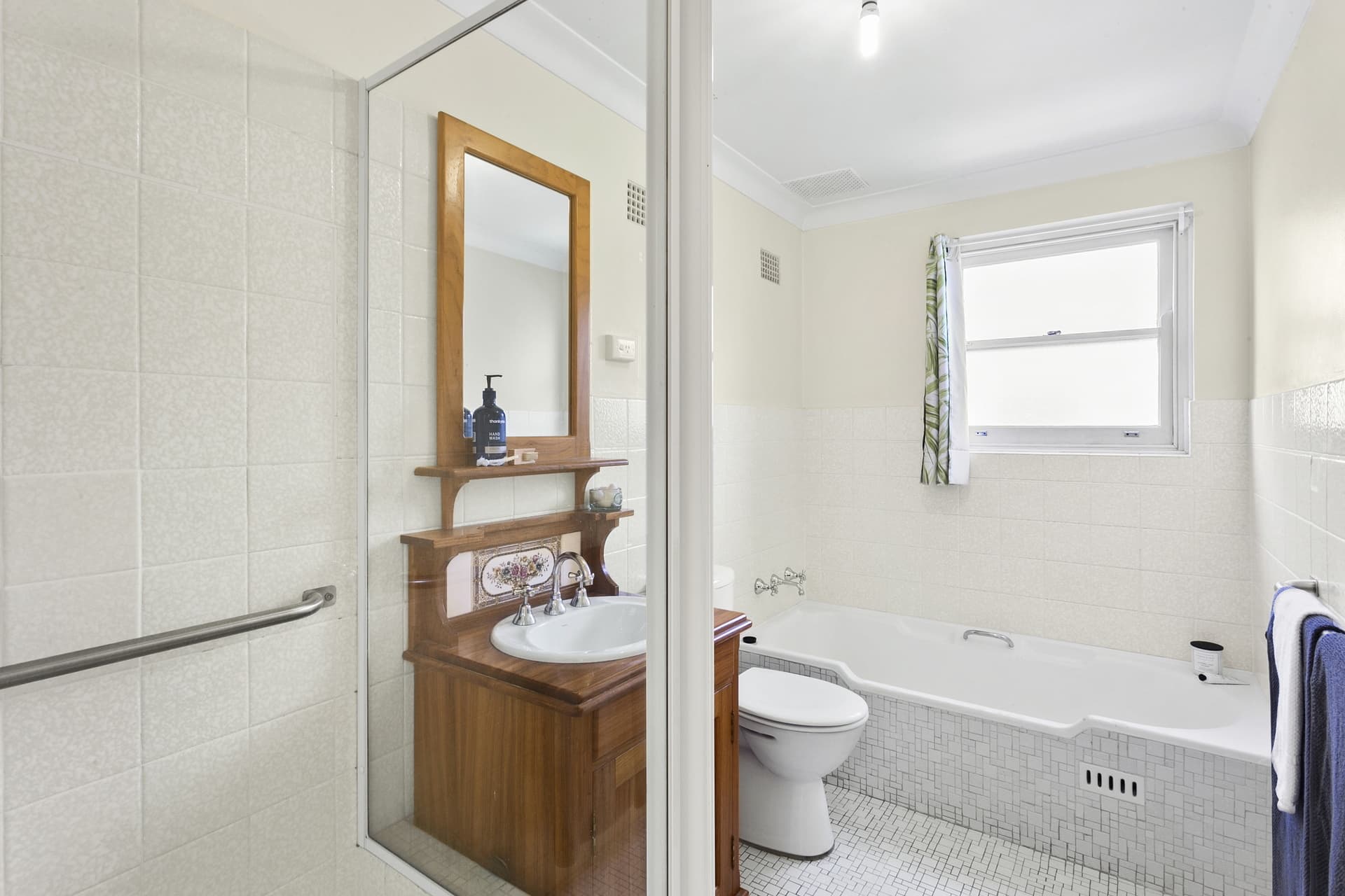 5/77 Dudley Street, Coogee - Thumbnail 6