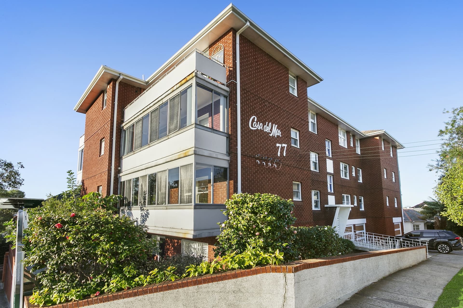 5/77 Dudley Street, Coogee - Thumbnail 7