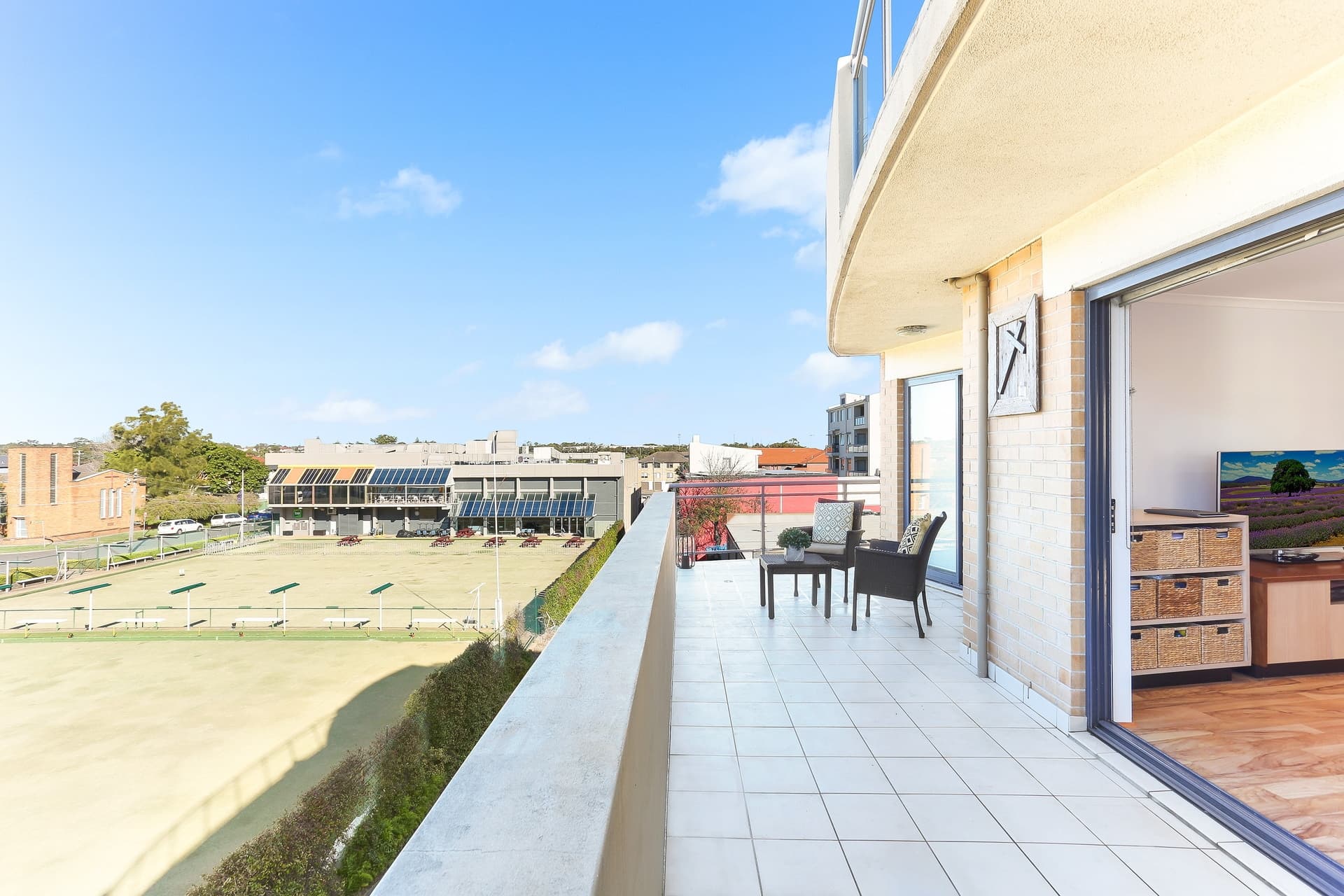 8/513 Bunnerong Road, Matraville - Image 1