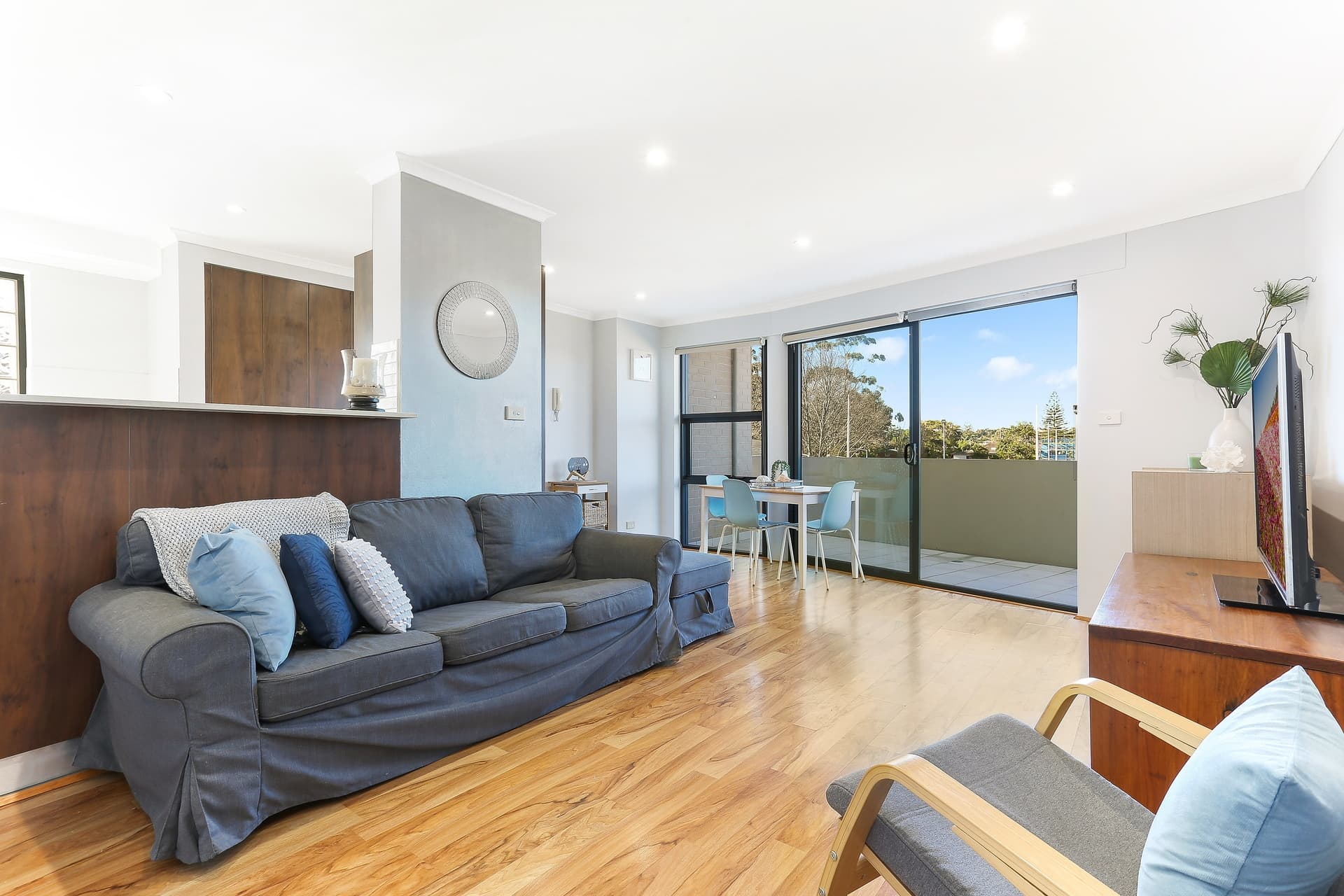 8/513 Bunnerong Road, Matraville - Thumbnail 2