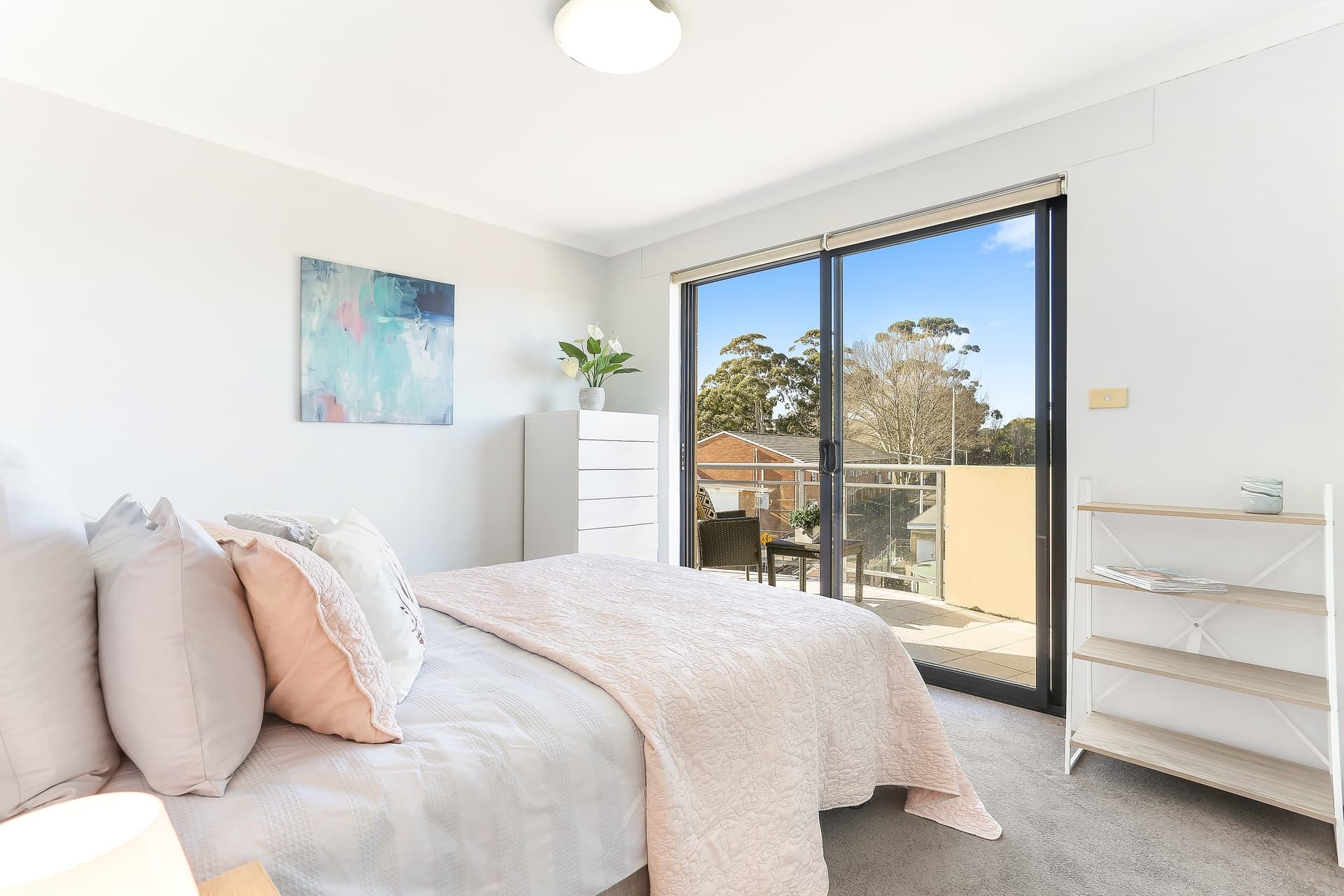 8/513 Bunnerong Road, Matraville - Thumbnail 3