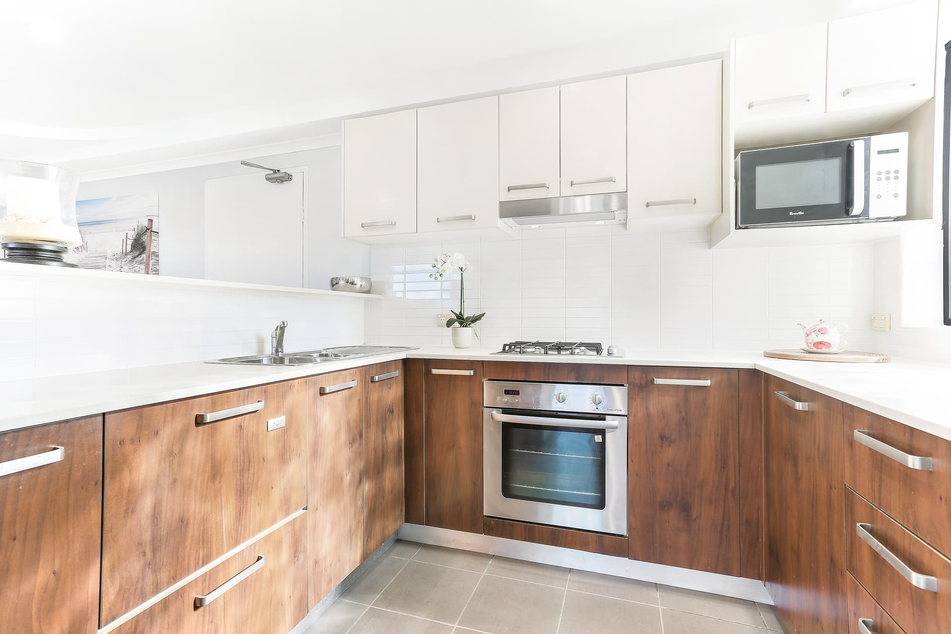 8/513 Bunnerong Road, Matraville - Thumbnail 4