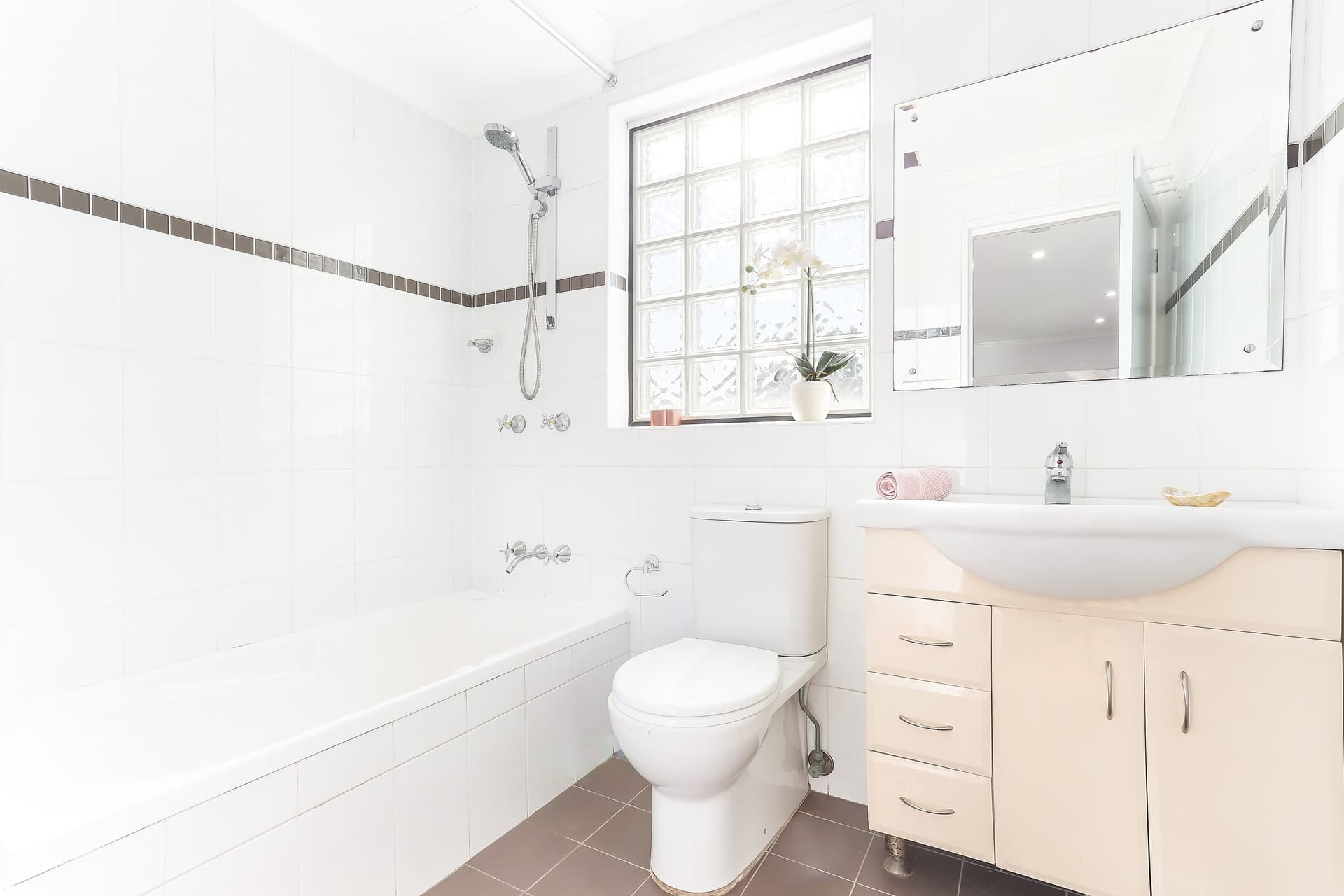 8/513 Bunnerong Road, Matraville - Thumbnail 5