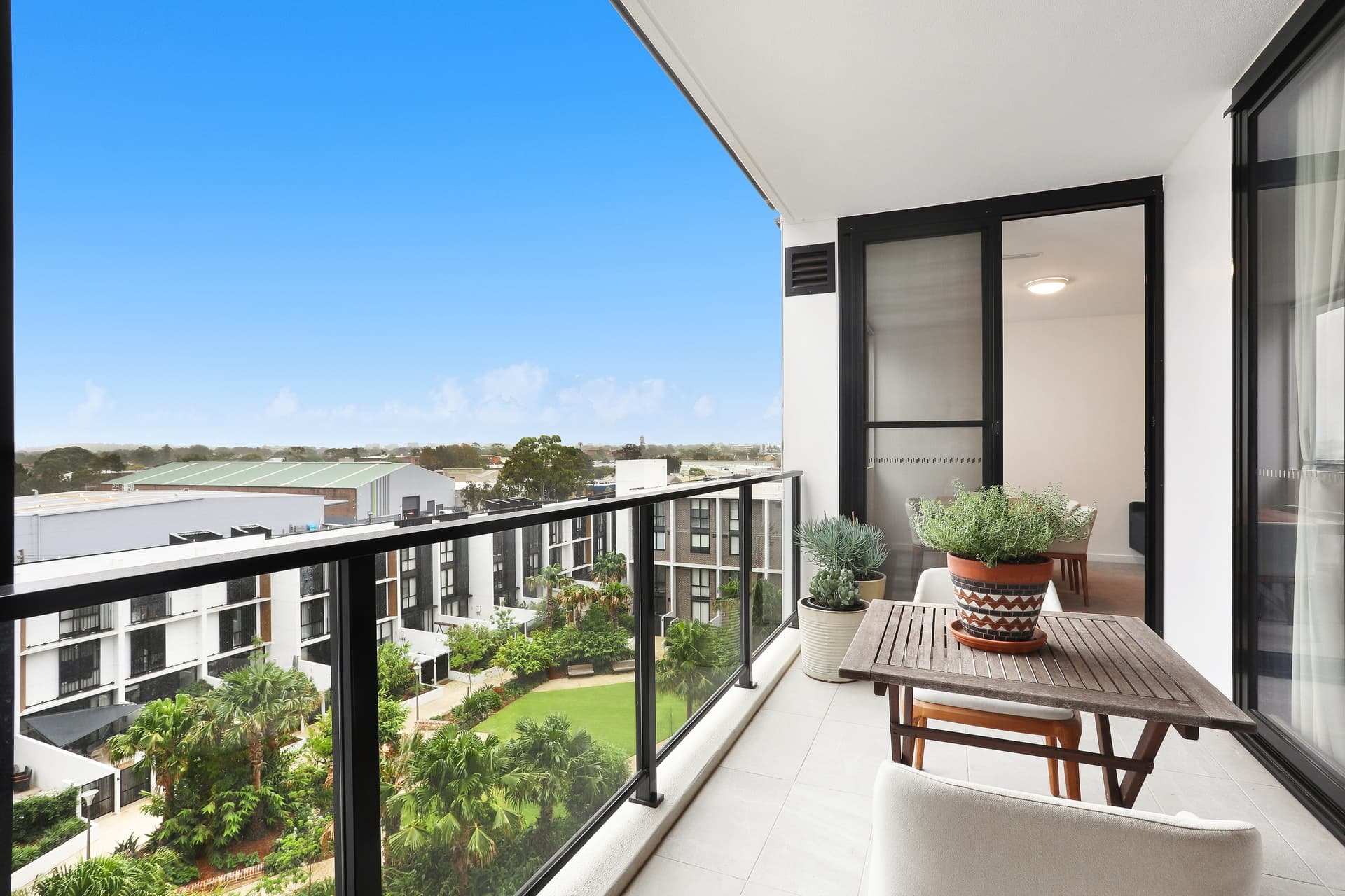 3501/50 Pemberton Street, Botany - Image 1