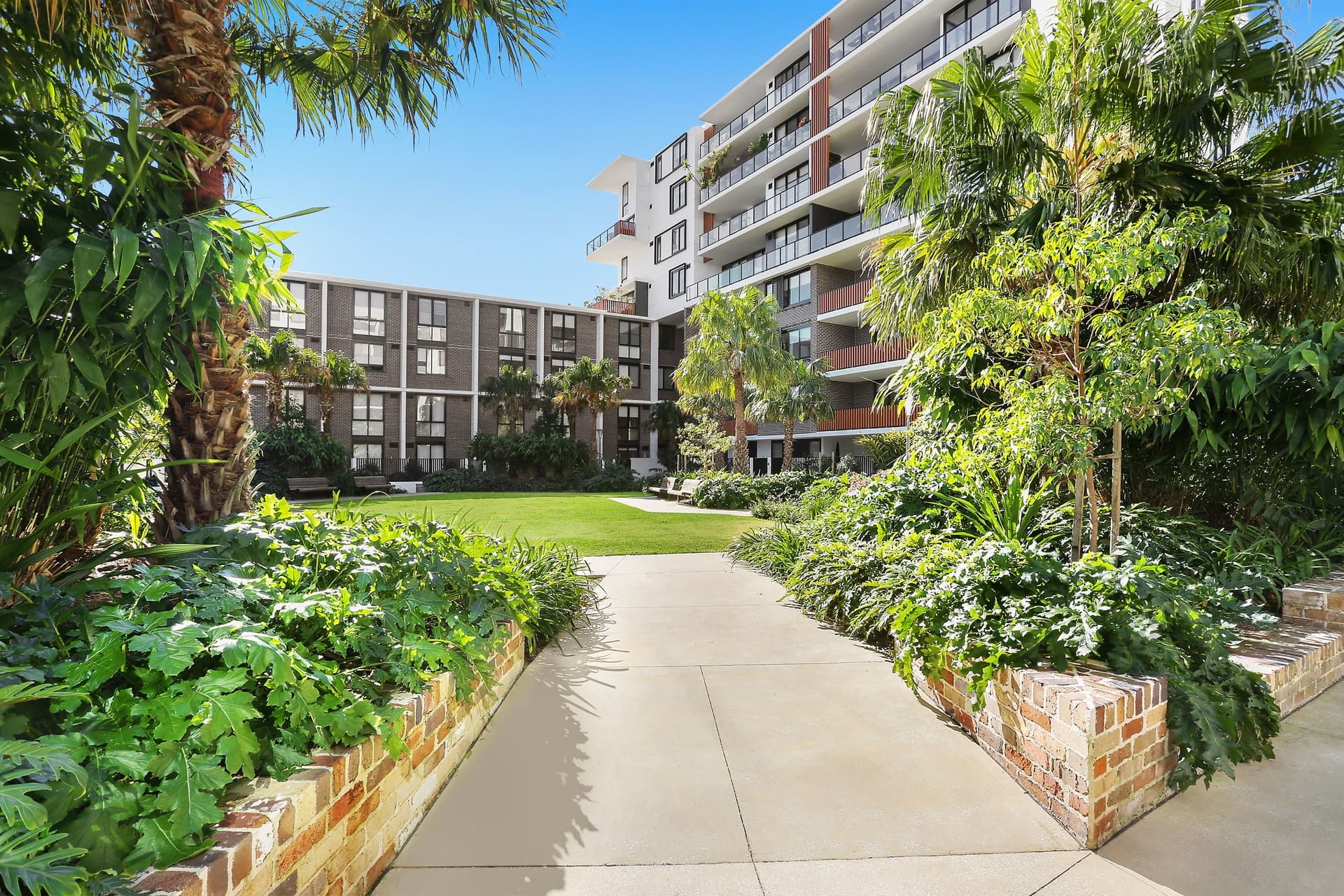 3501/50 Pemberton Street, Botany - Thumbnail 2