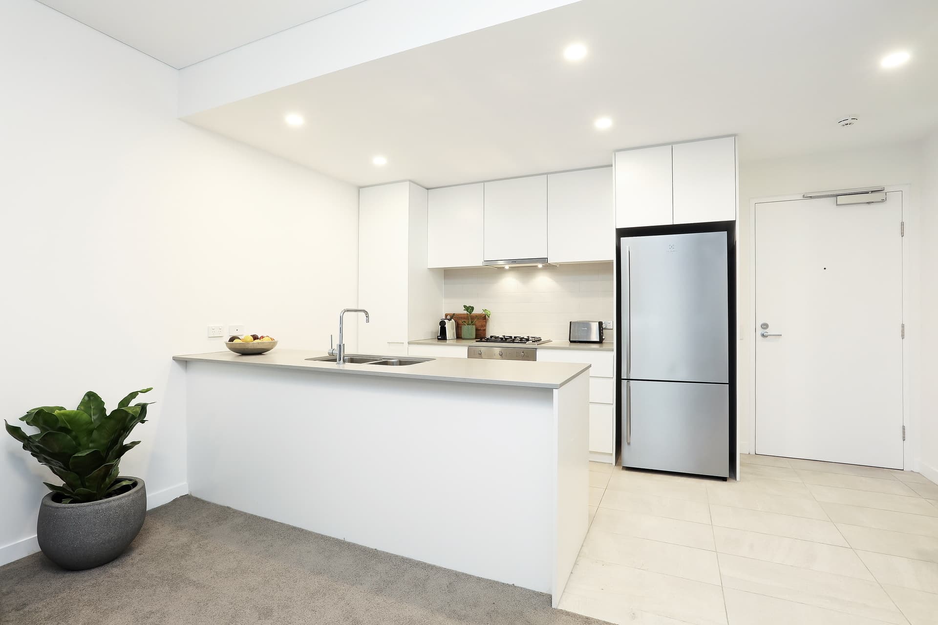 3501/50 Pemberton Street, Botany - Thumbnail 3