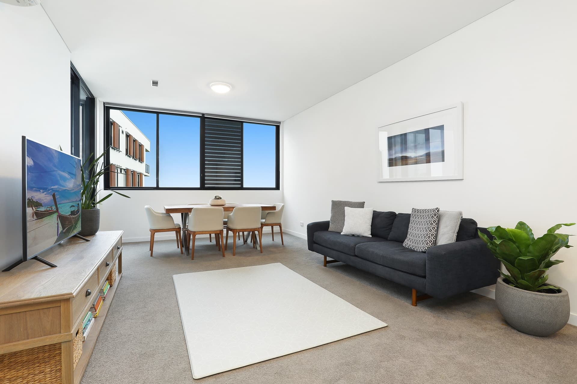 3501/50 Pemberton Street, Botany - Thumbnail 4