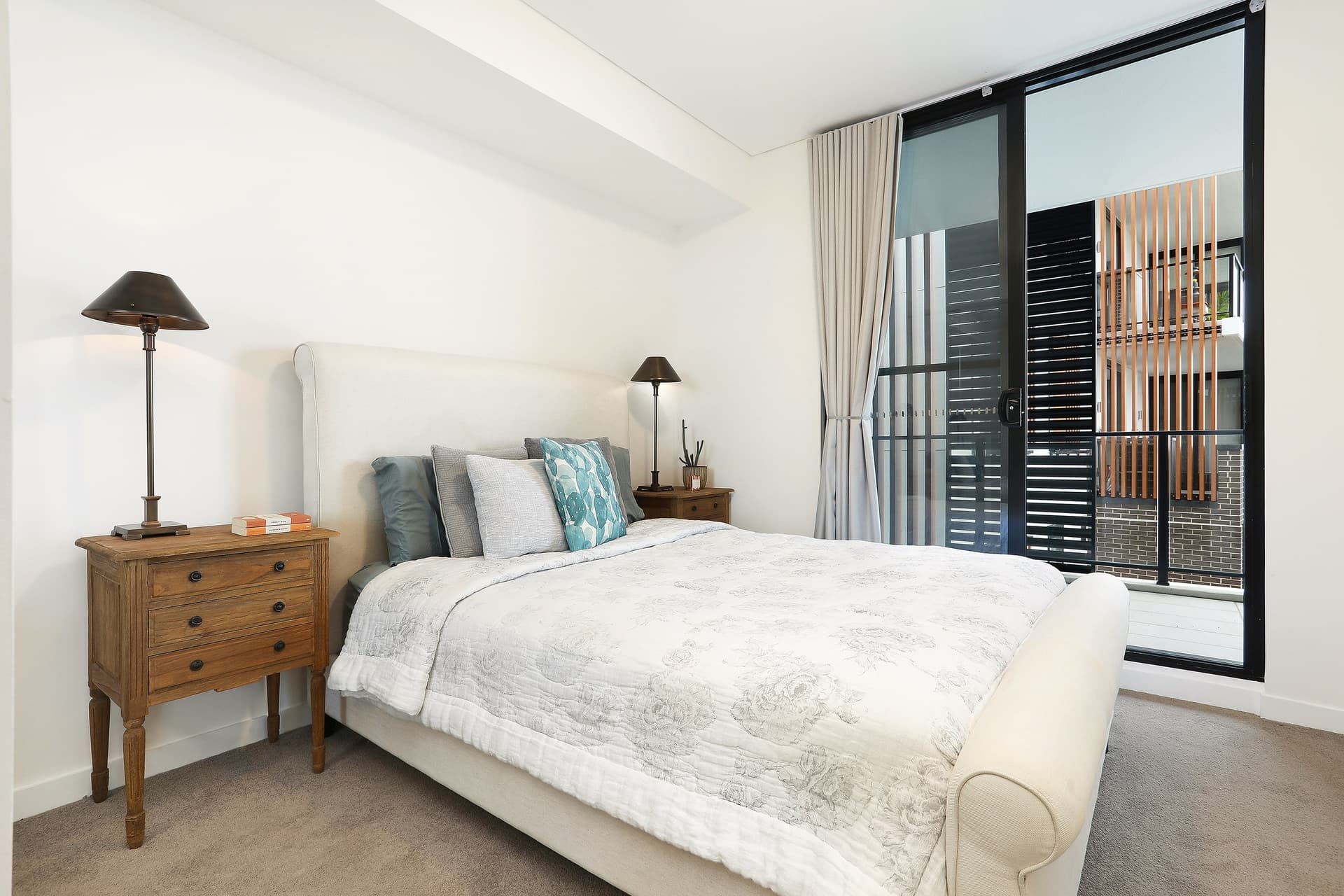 3501/50 Pemberton Street, Botany - Thumbnail 5