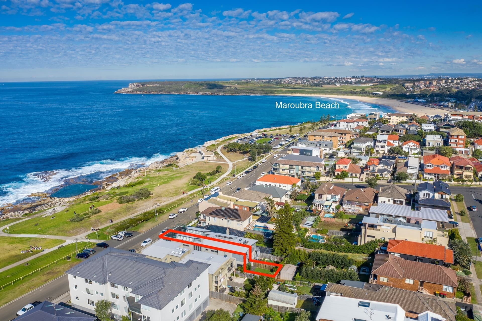 68 Marine Parade, Maroubra - Thumbnail 4