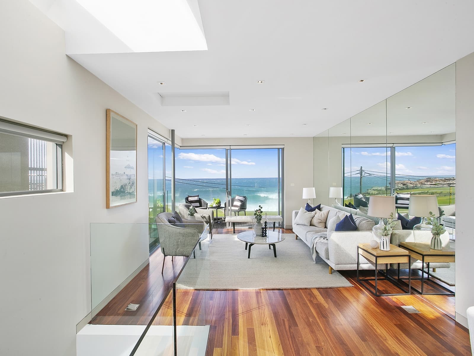 68 Marine Parade, Maroubra - Thumbnail 5