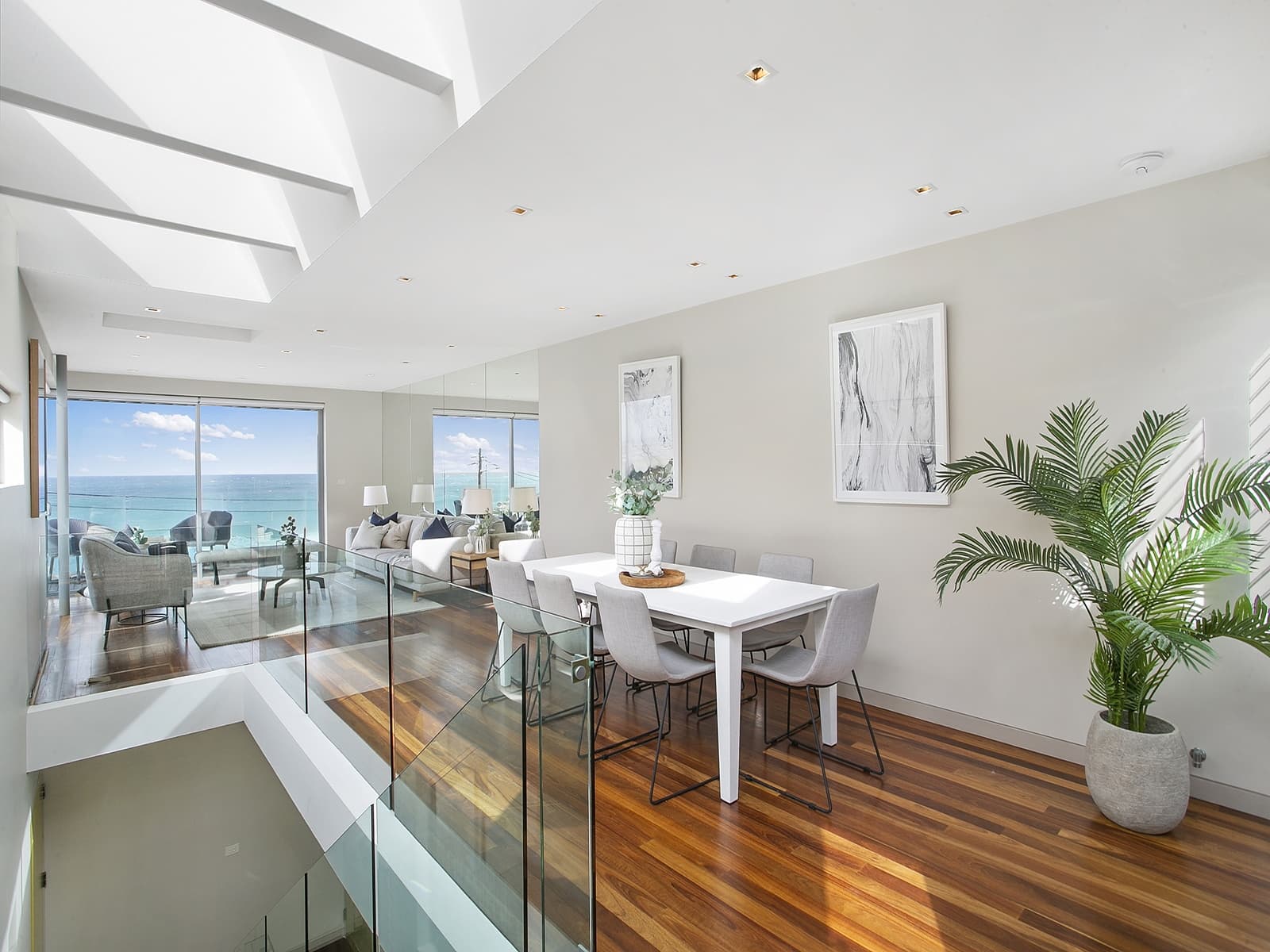 68 Marine Parade, Maroubra - Thumbnail 6