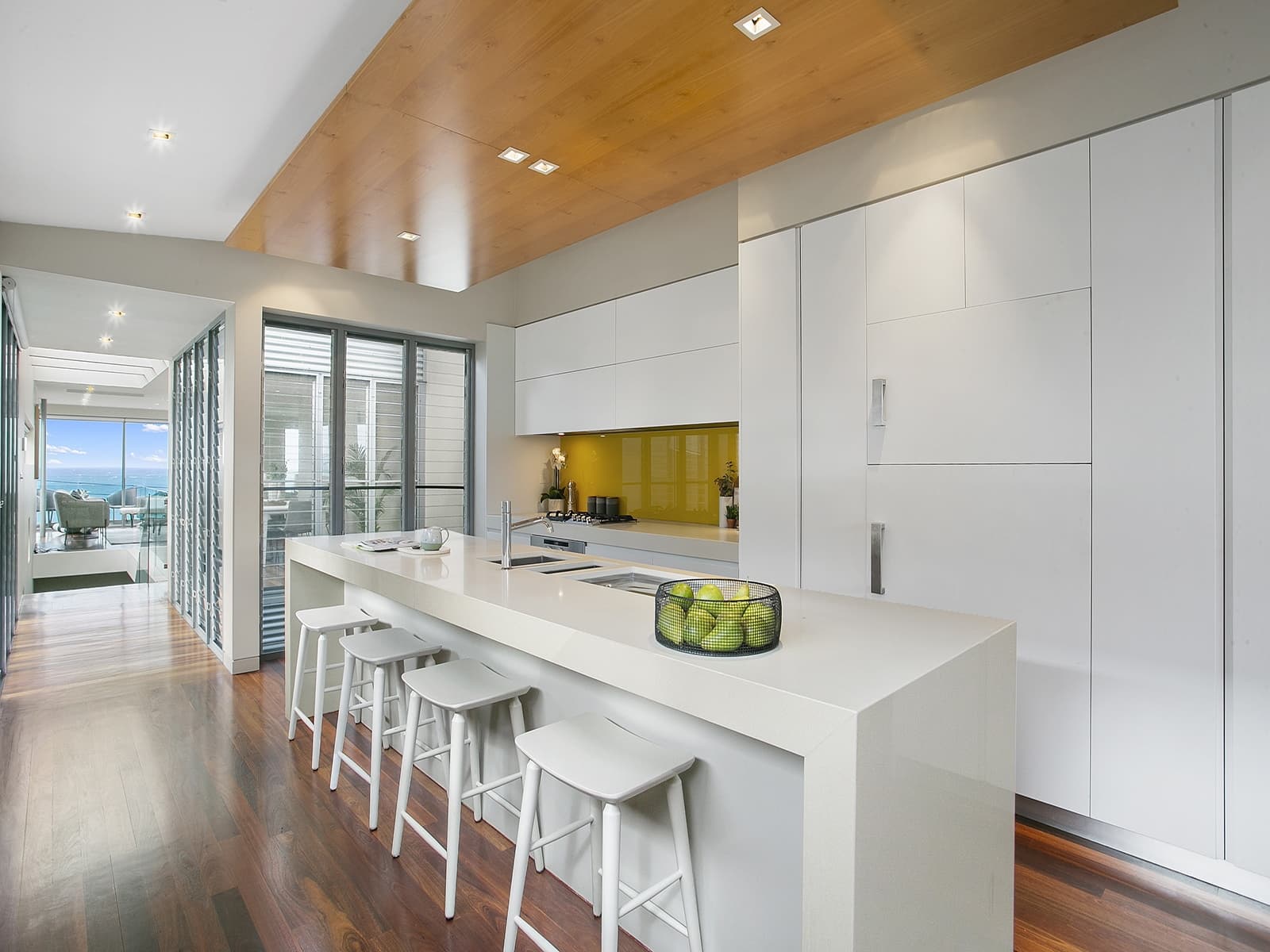 68 Marine Parade, Maroubra - Thumbnail 7