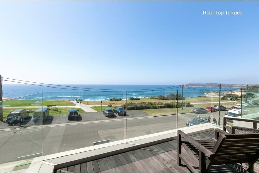 68 Marine Parade, Maroubra - Thumbnail 8