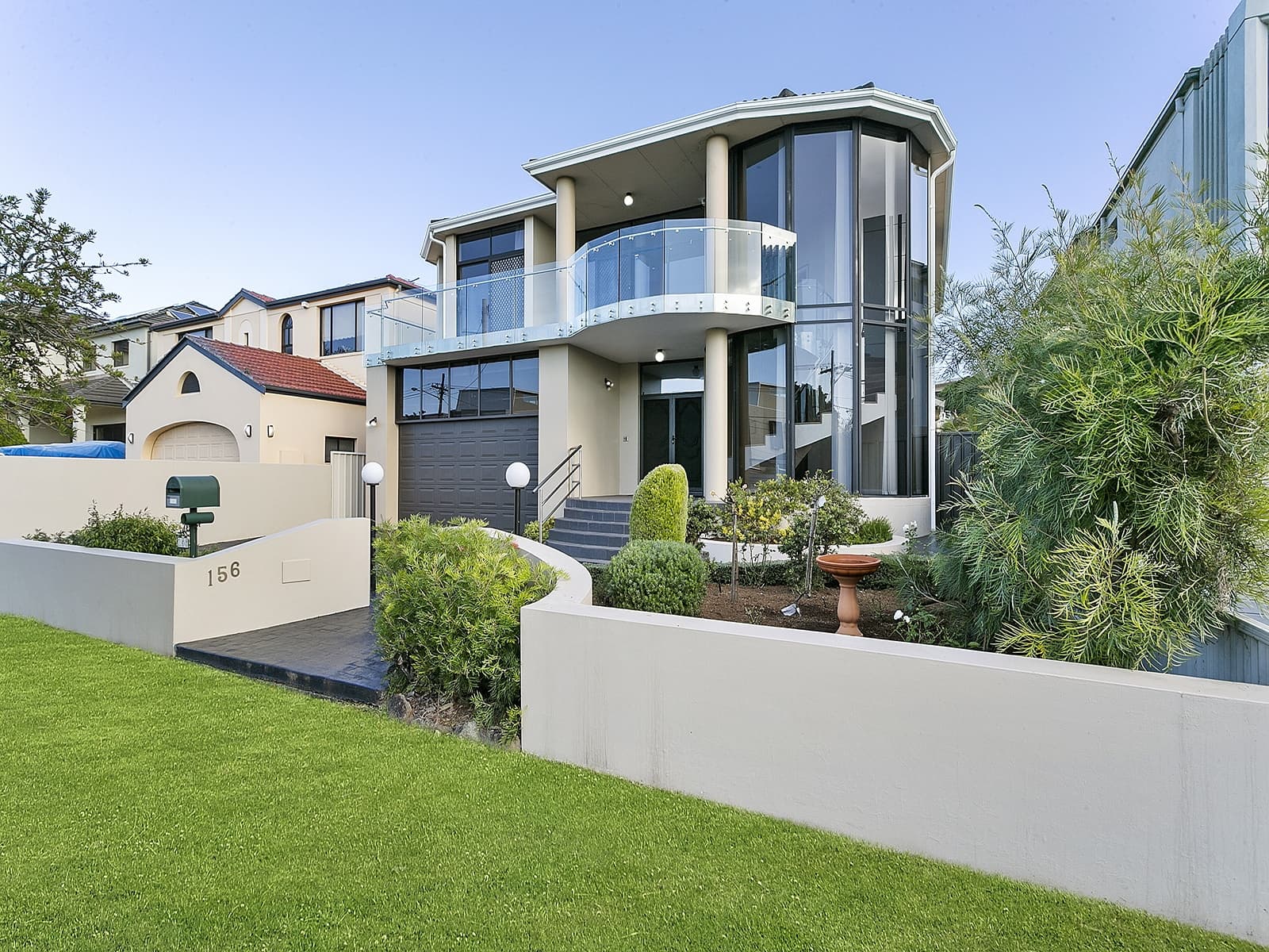 156 Prince Edward Street, Malabar - Image 1