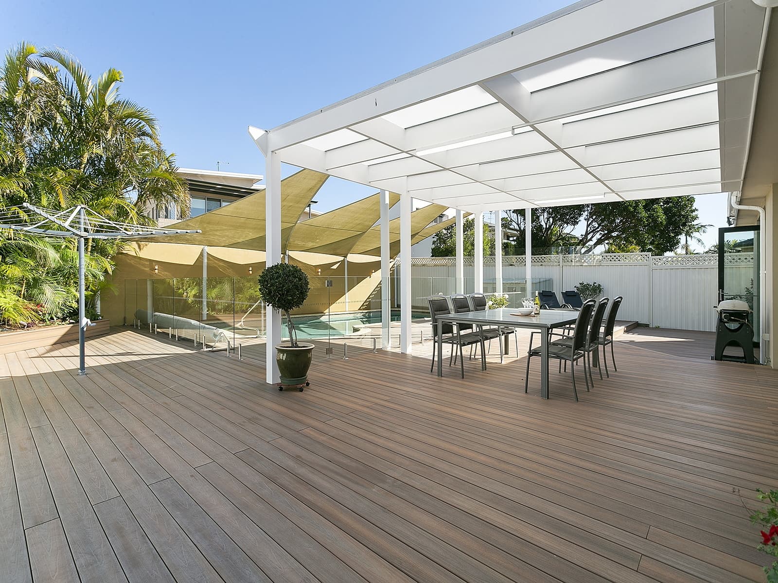 156 Prince Edward Street, Malabar - Thumbnail 2