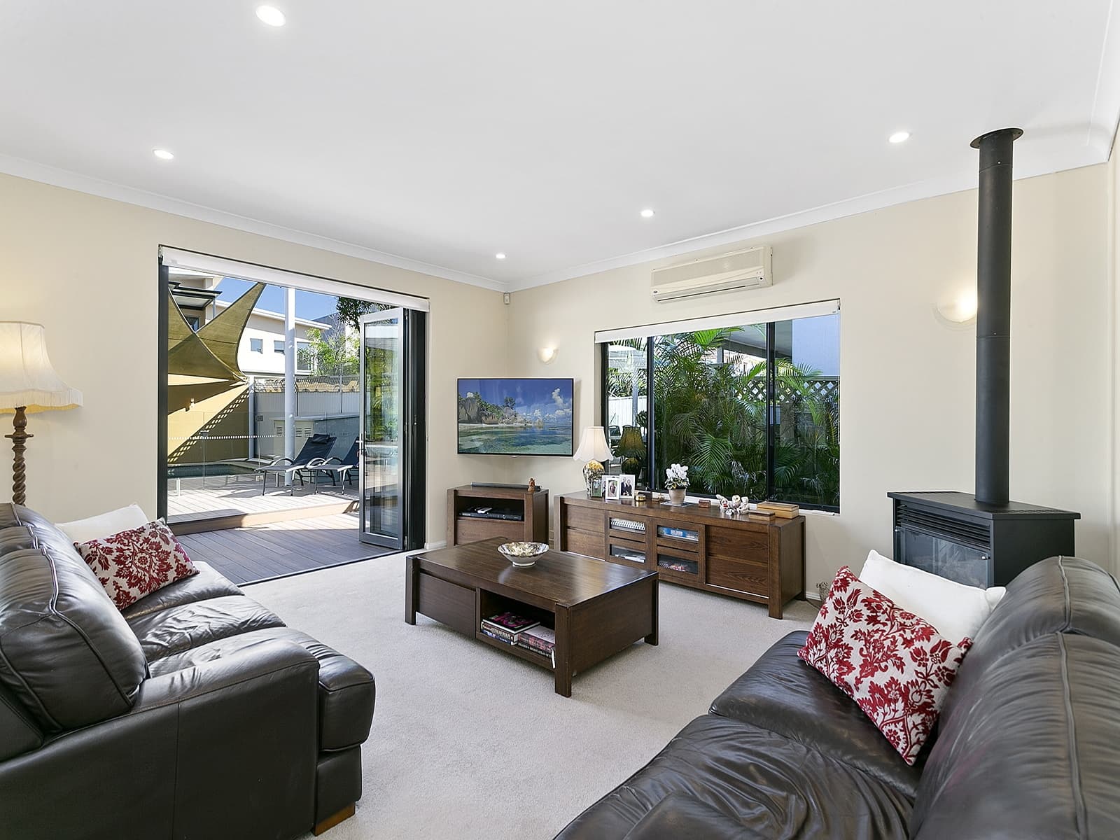 156 Prince Edward Street, Malabar - Thumbnail 3