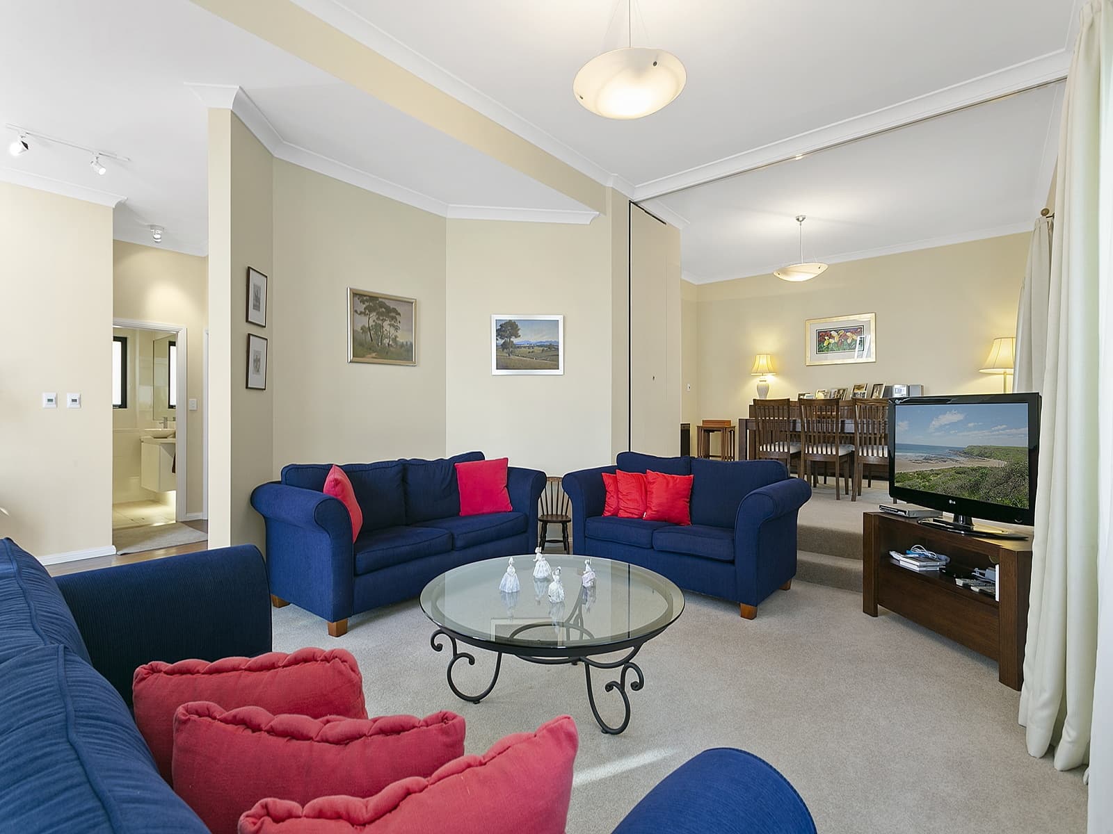 156 Prince Edward Street, Malabar - Thumbnail 4