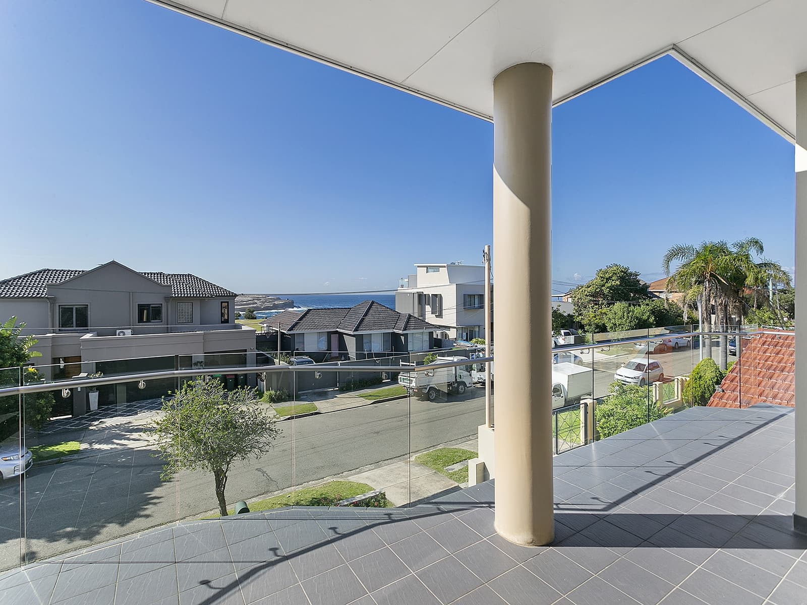 156 Prince Edward Street, Malabar - Thumbnail 5
