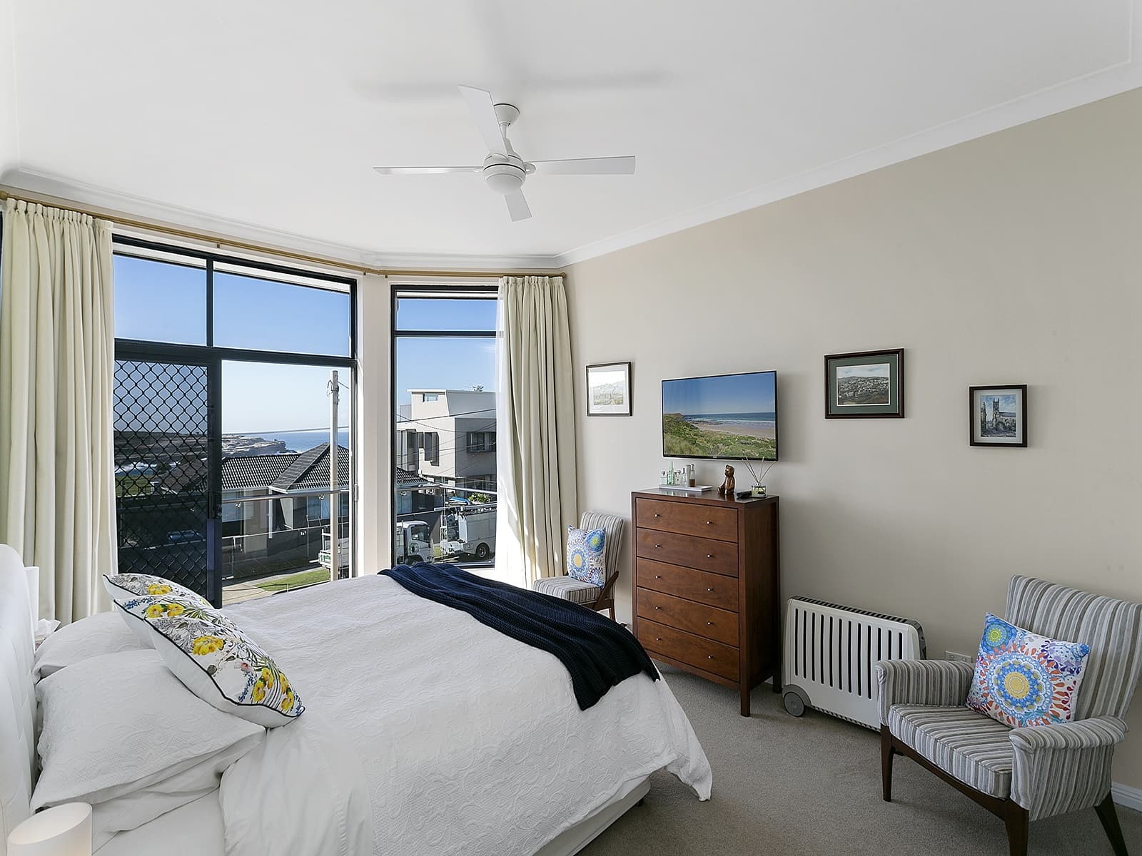 156 Prince Edward Street, Malabar - Thumbnail 6